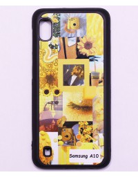 Samsung A10